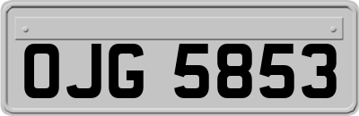 OJG5853