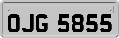 OJG5855