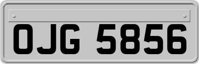 OJG5856