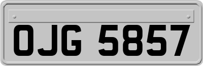 OJG5857