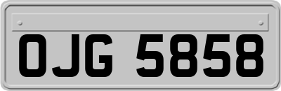 OJG5858