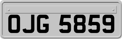 OJG5859