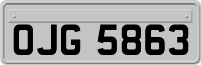 OJG5863