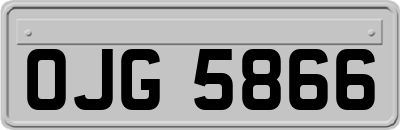 OJG5866