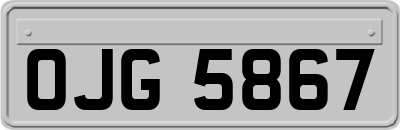 OJG5867