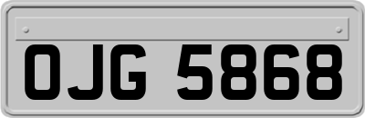 OJG5868