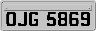 OJG5869