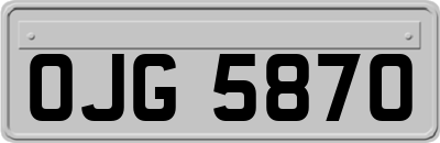 OJG5870