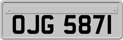 OJG5871