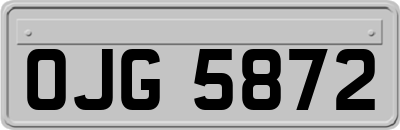 OJG5872