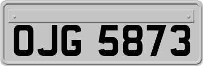 OJG5873