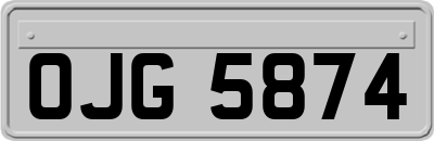OJG5874