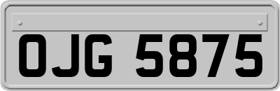 OJG5875