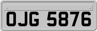 OJG5876