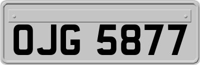 OJG5877