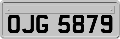 OJG5879