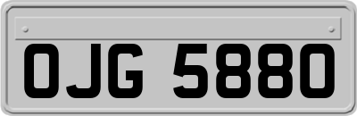 OJG5880
