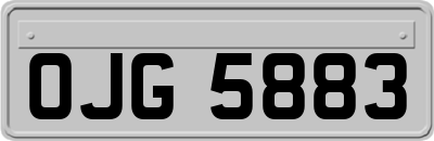 OJG5883