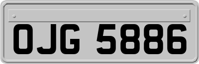 OJG5886