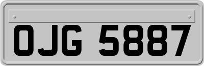 OJG5887