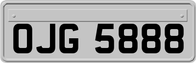 OJG5888