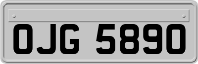 OJG5890