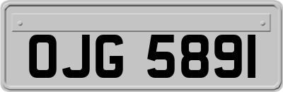 OJG5891