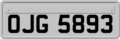 OJG5893