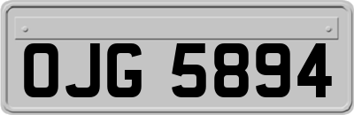 OJG5894