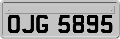 OJG5895