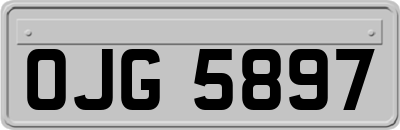 OJG5897