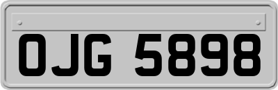 OJG5898