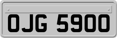OJG5900