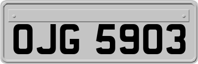 OJG5903