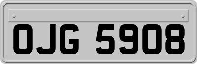 OJG5908