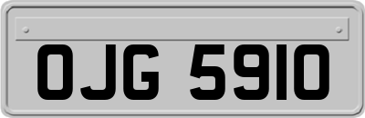 OJG5910