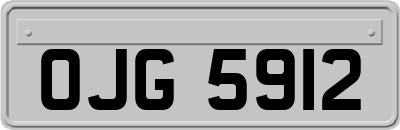 OJG5912