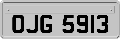 OJG5913