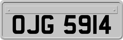 OJG5914
