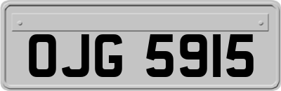 OJG5915