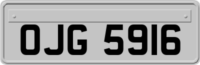 OJG5916