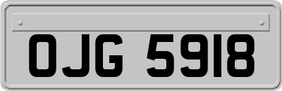OJG5918