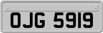 OJG5919