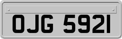 OJG5921