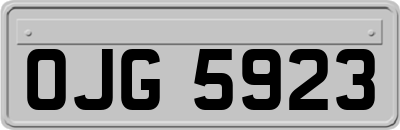 OJG5923