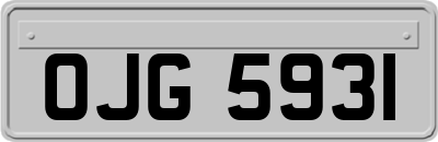 OJG5931