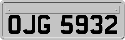 OJG5932
