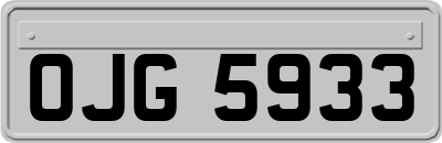 OJG5933
