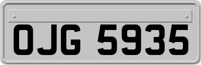 OJG5935