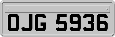 OJG5936